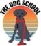 The Dog School