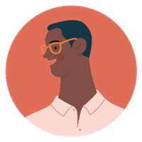 boy-avatar.png boy-avatar.png
